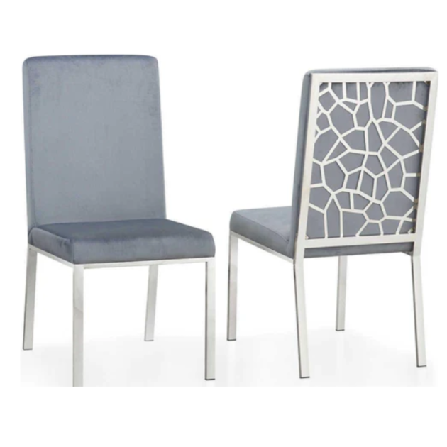 Mockup Editing Photo Facebook Post (11.249 x 11.249 in) (18)